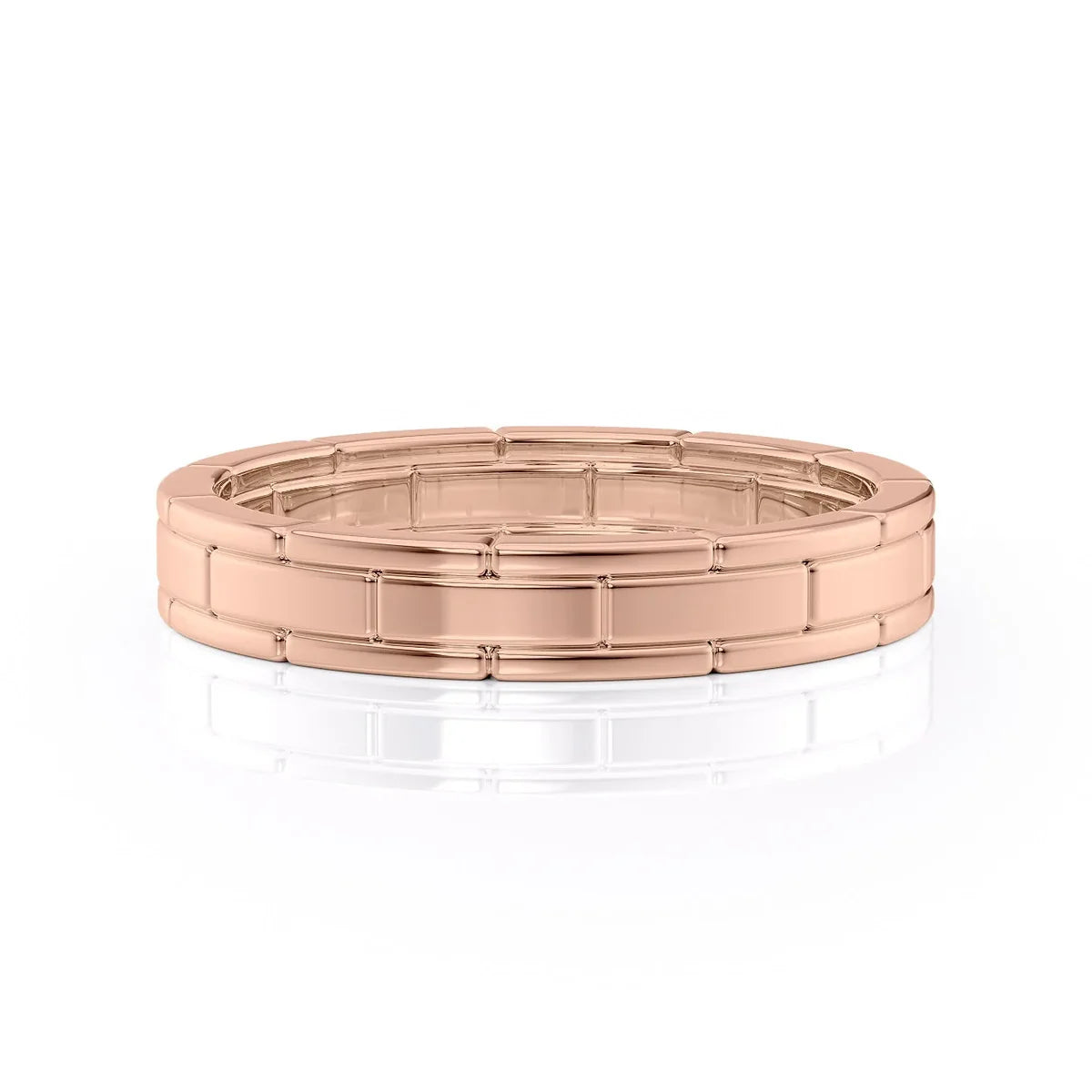 rose-polished-4mm
