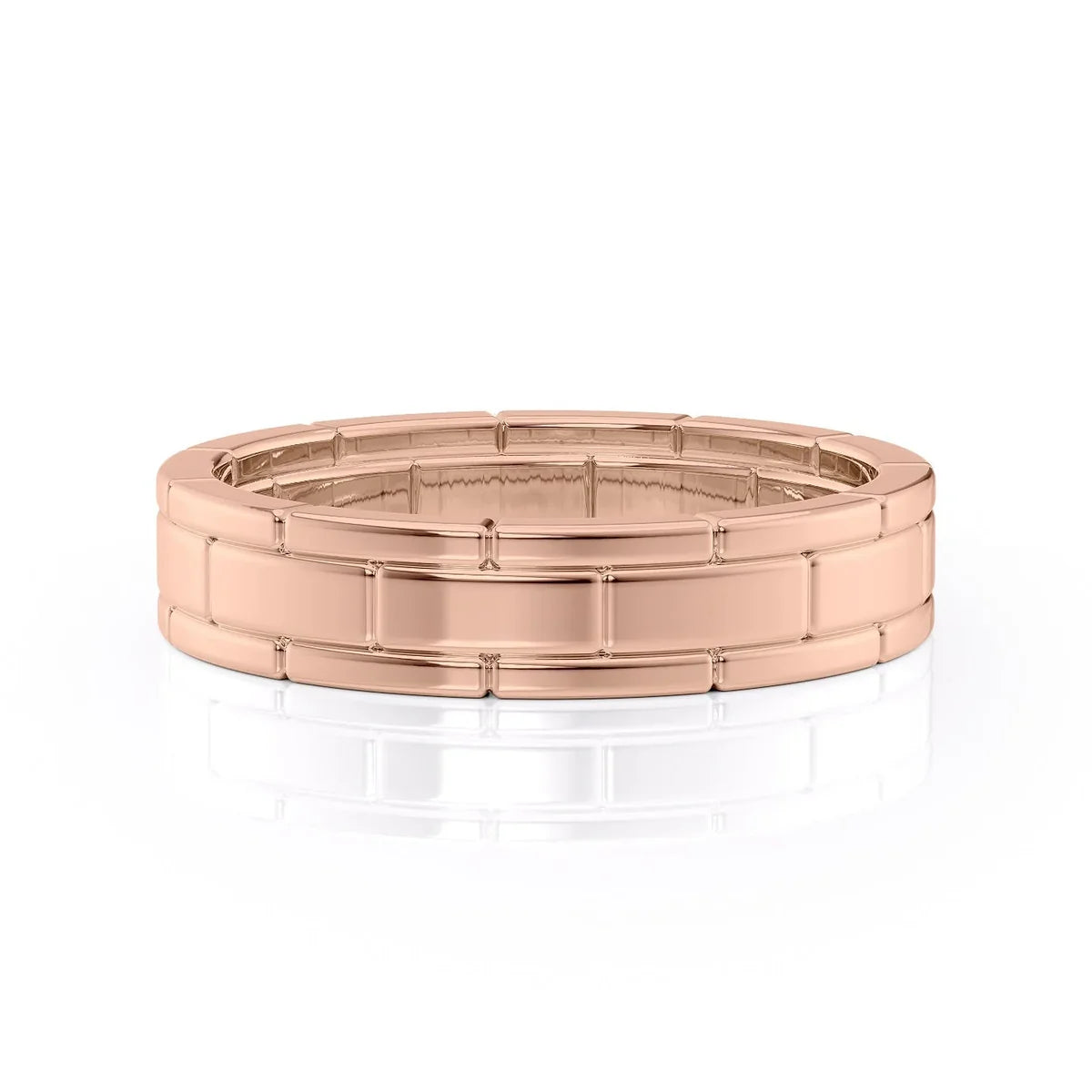 rose-polished-5mm