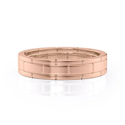 rose-polished-5mm