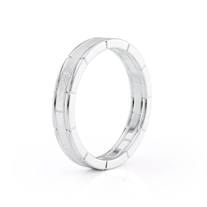 white-platinum-matte-4mm