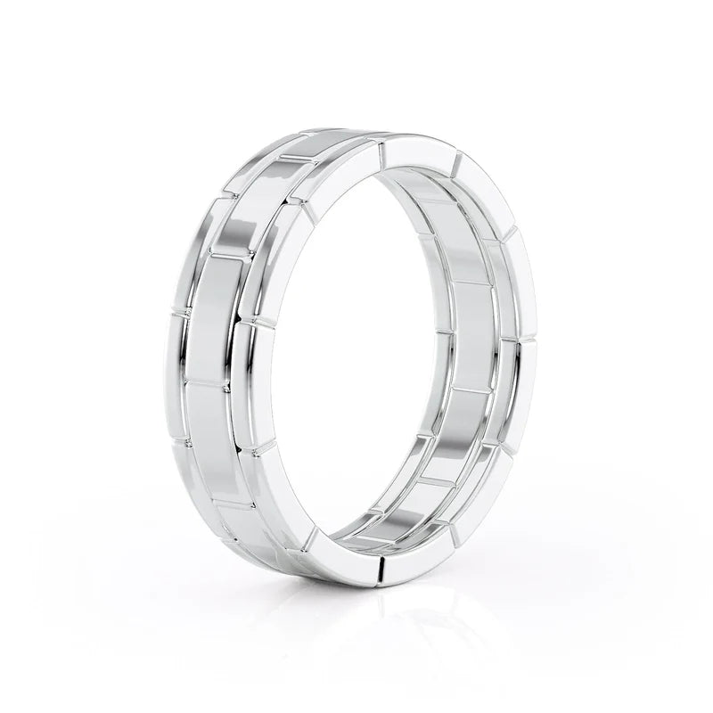 white-platinum-polished-6mm