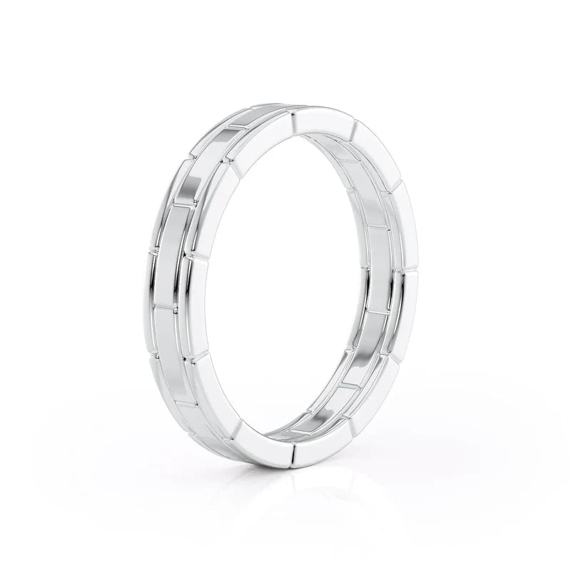 white-platinum-polished-4mm