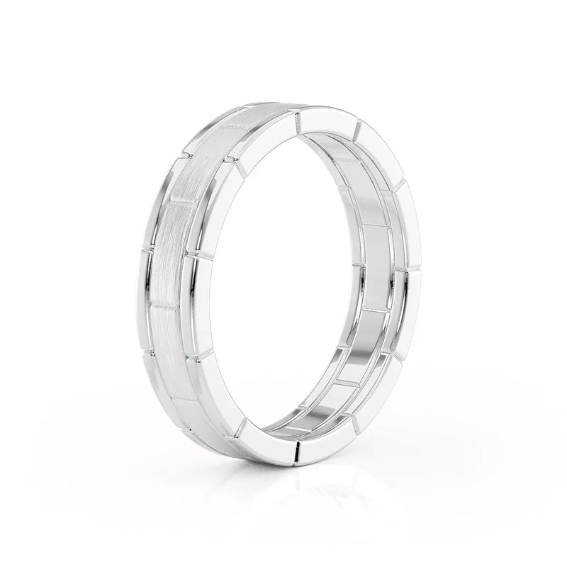 white-platinum-matte-5mm