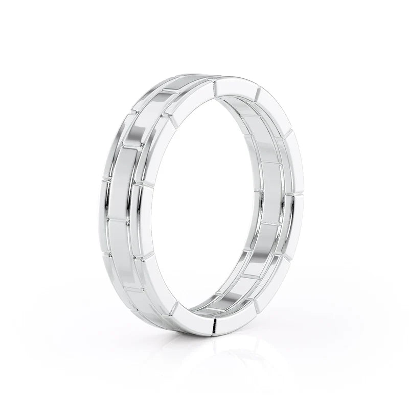 white-platinum-polished-5mm