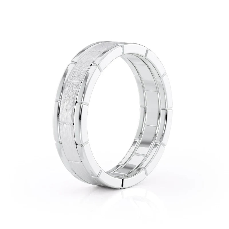 white-platinum-matte-6mm