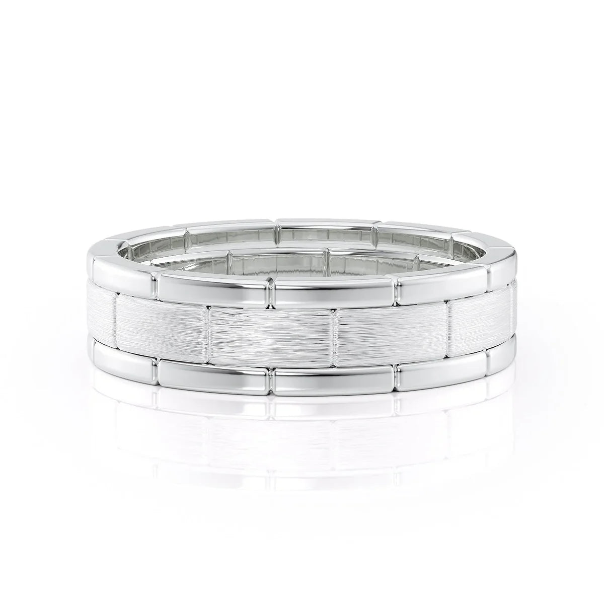 white-platinum-matte-6mm