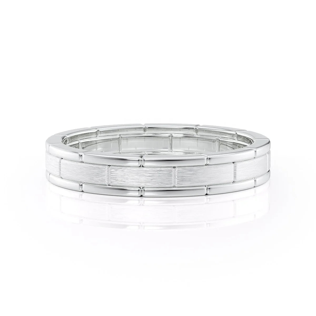 white-platinum-matte-4mm