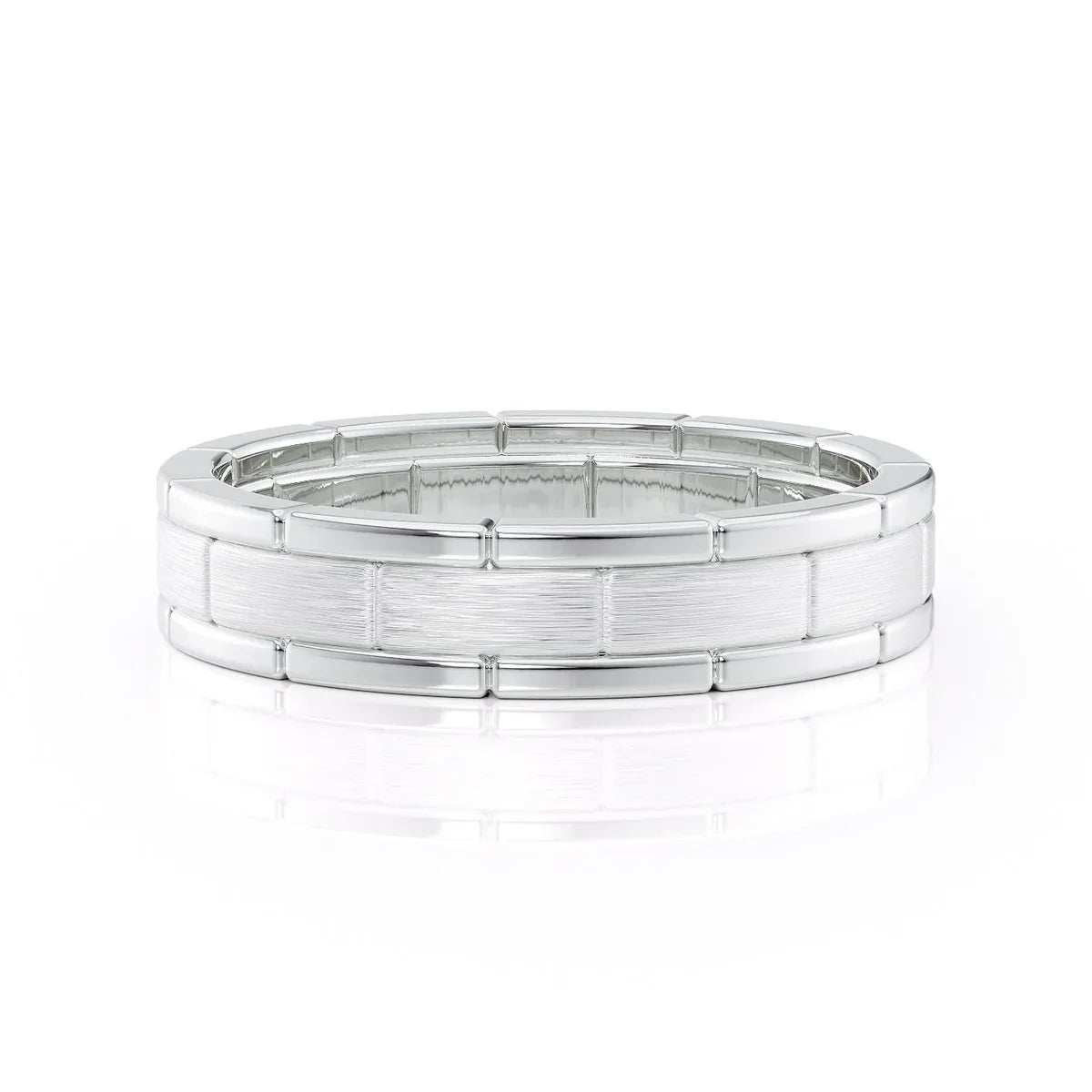 white-platinum-matte-5mm