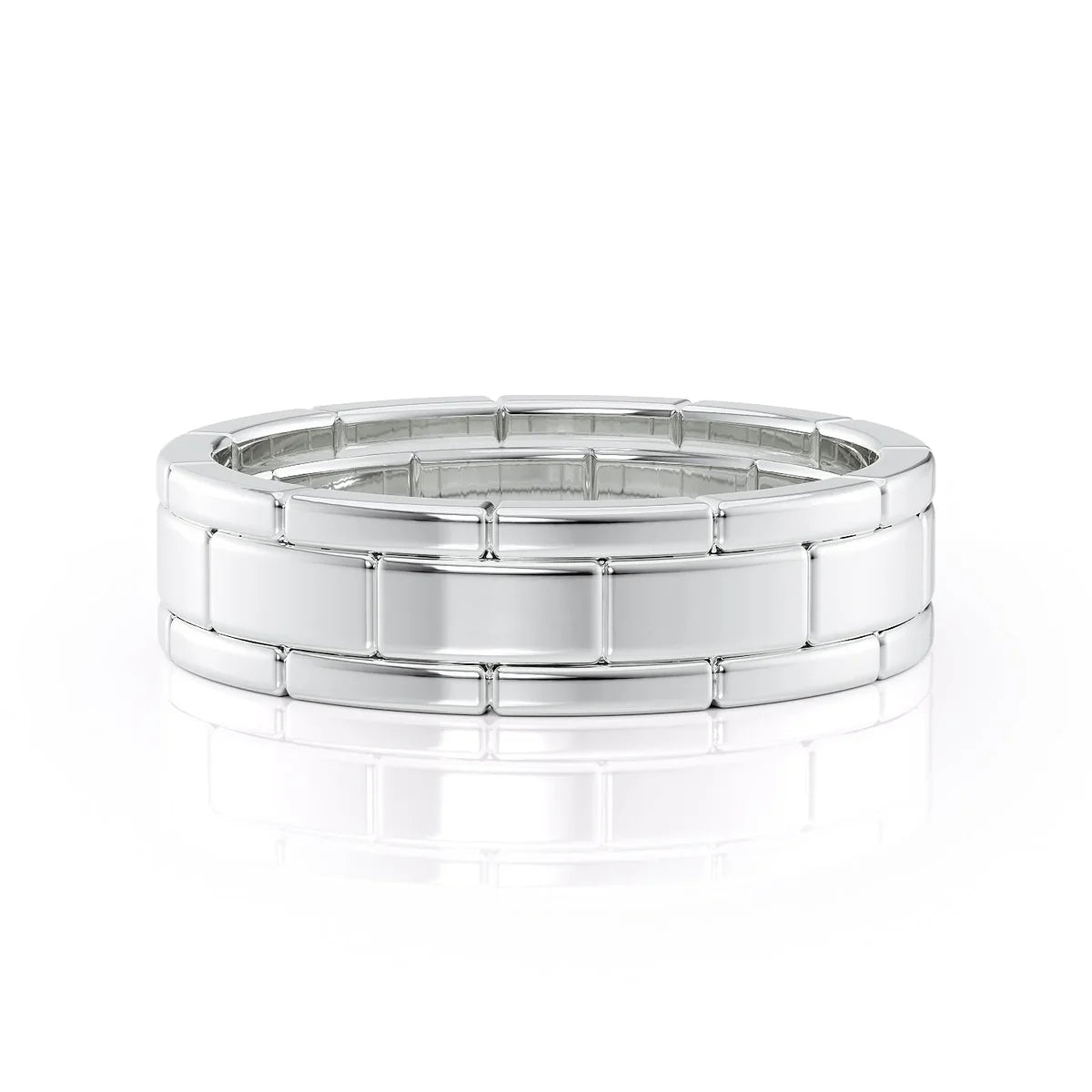 white-platinum-polished-6mm