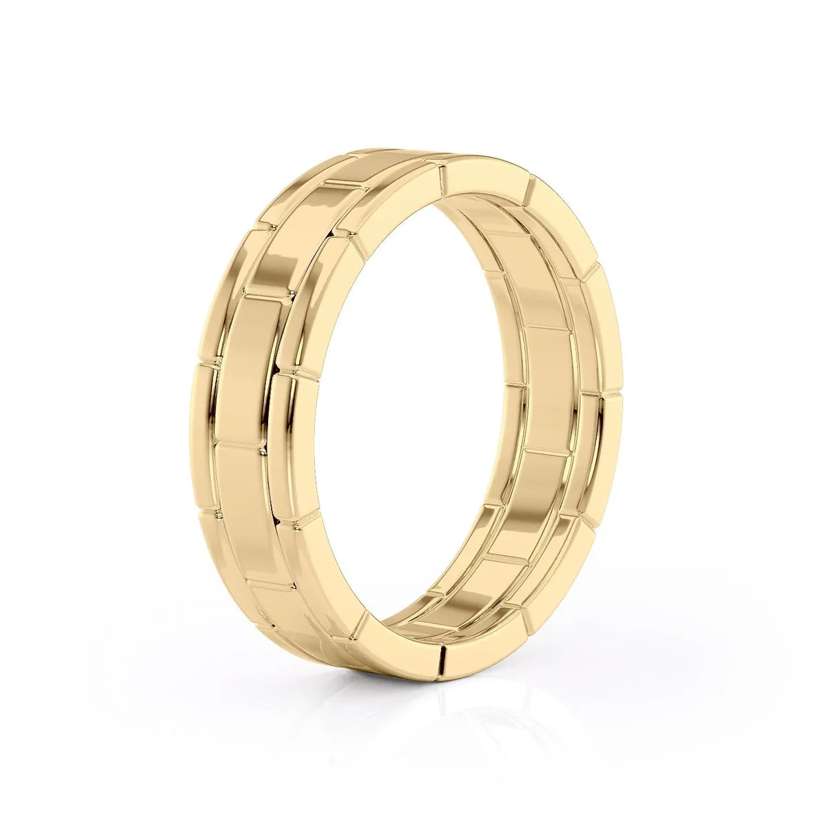 yellow-polished-6mm