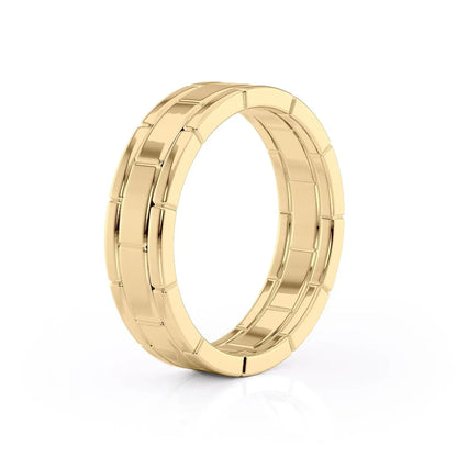 yellow-polished-6mm