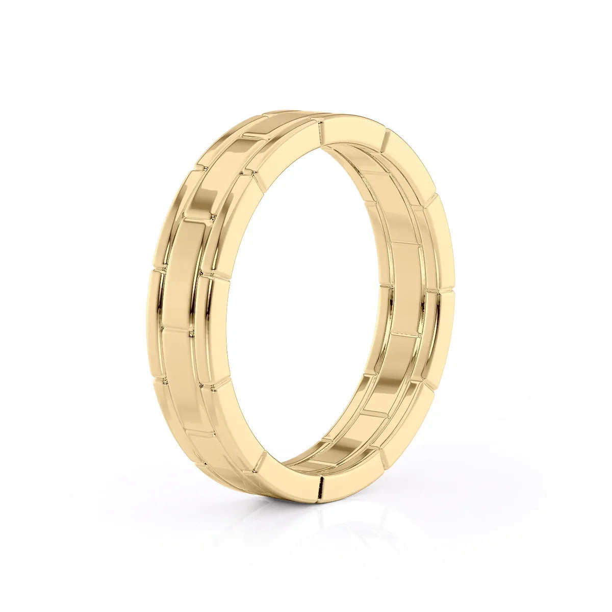 yellow-polished-5mm