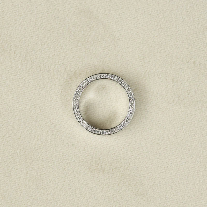 white-platinum-polished-4mm