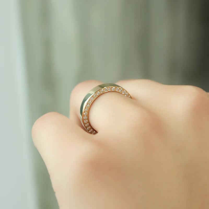 yellow-polished-4mm