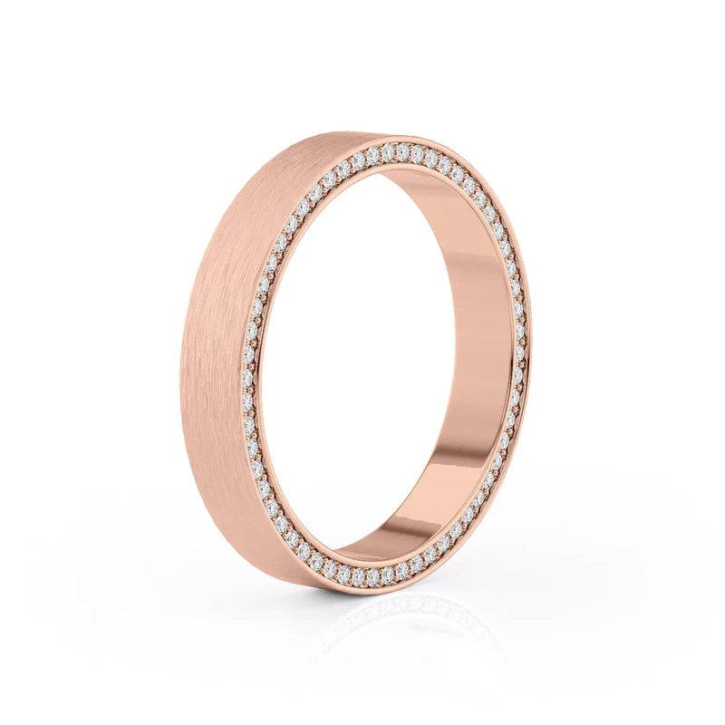 rose-matte-4mm