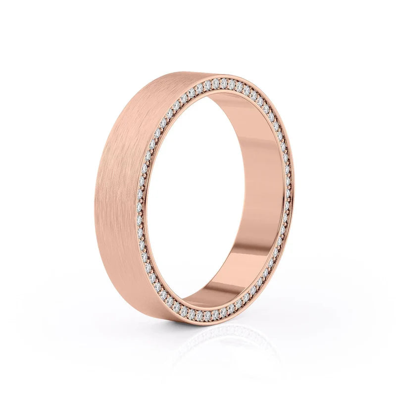 rose-matte-5mm