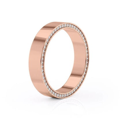 rose-polished-5mm