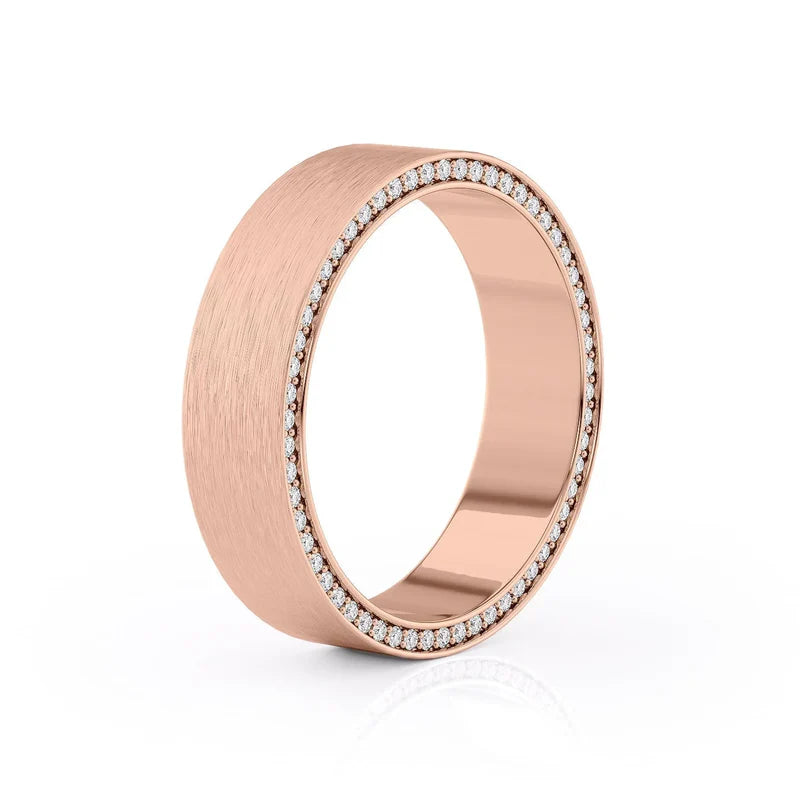 rose-matte-6mm