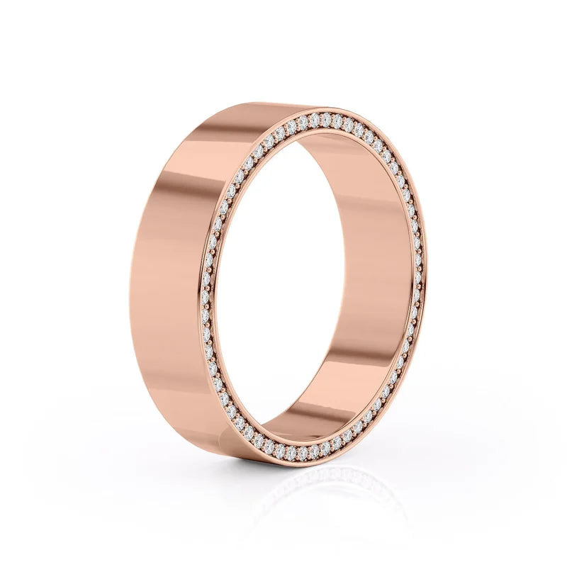 rose-polished-6mm