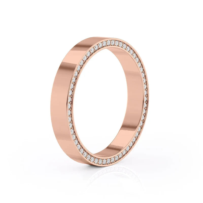 rose-polished-4mm