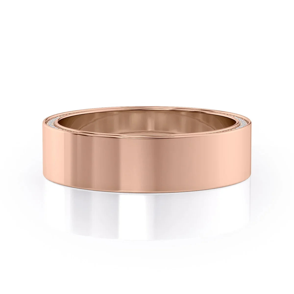 rose-polished-6mm