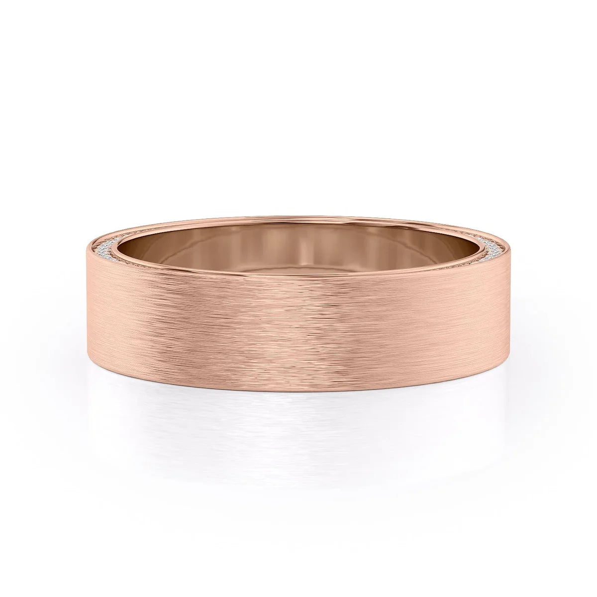 rose-matte-6mm