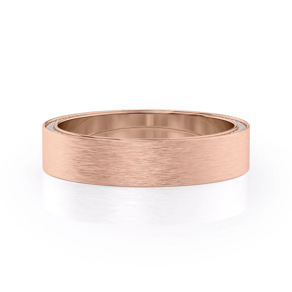 rose-matte-5mm