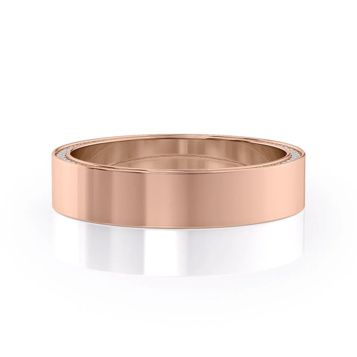 rose-polished-5mm