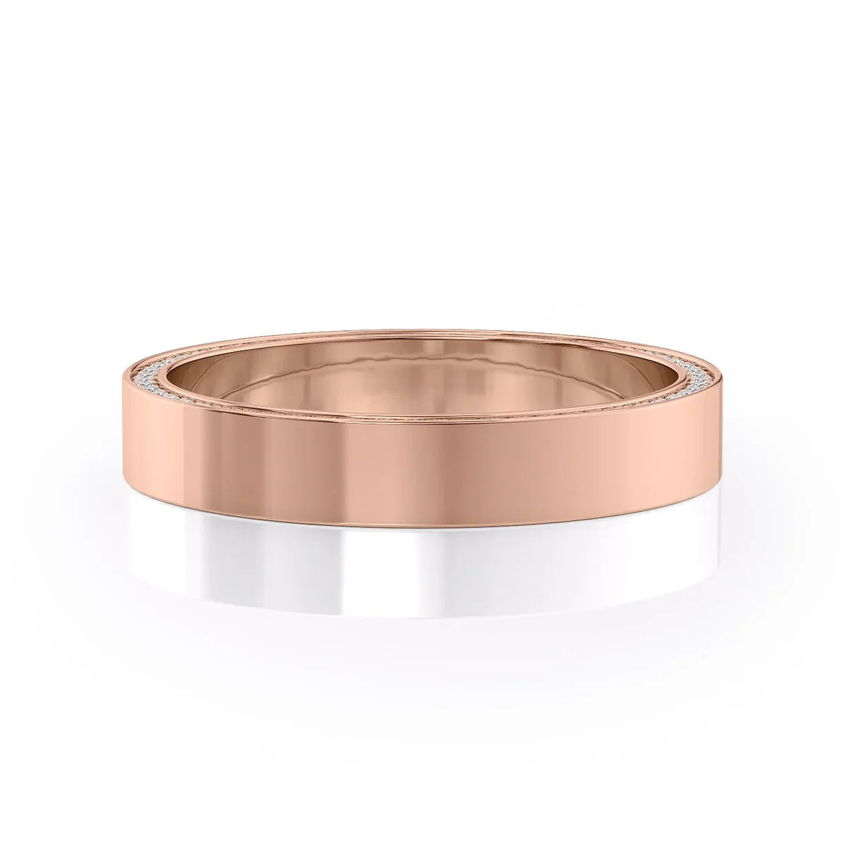 rose-polished-4mm