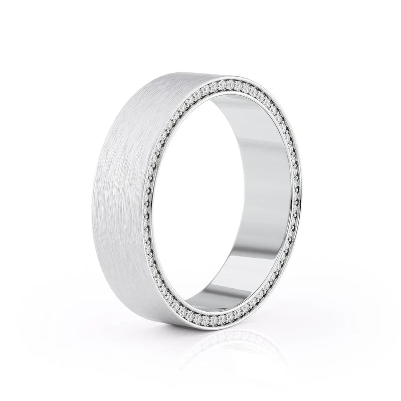 white-platinum-matte-6mm