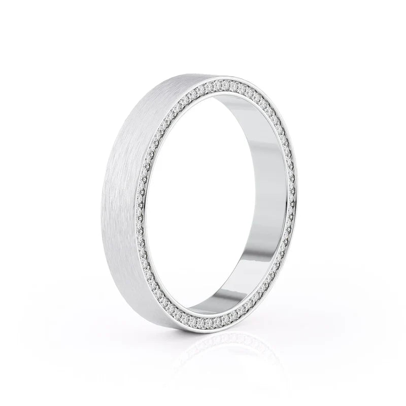 white-platinum-matte-4mm