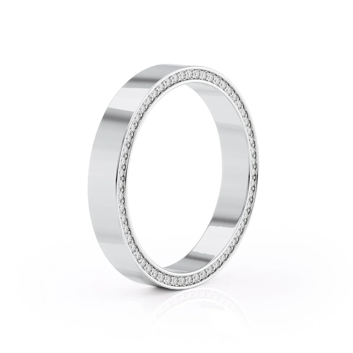 white-platinum-polished-4mm