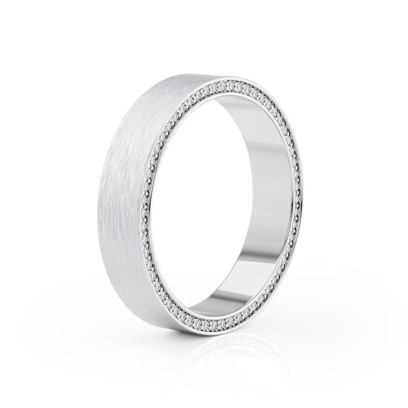 white-platinum-matte-5mm