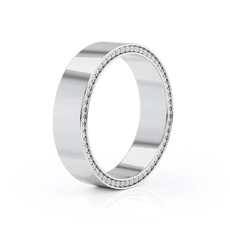 white-platinum-polished-6mm