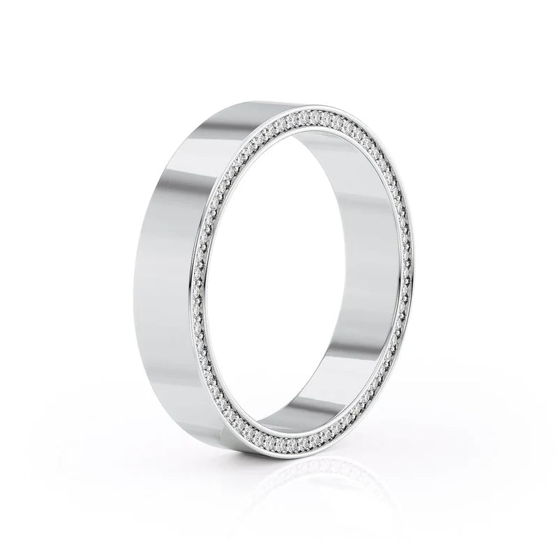white-platinum-polished-5mm