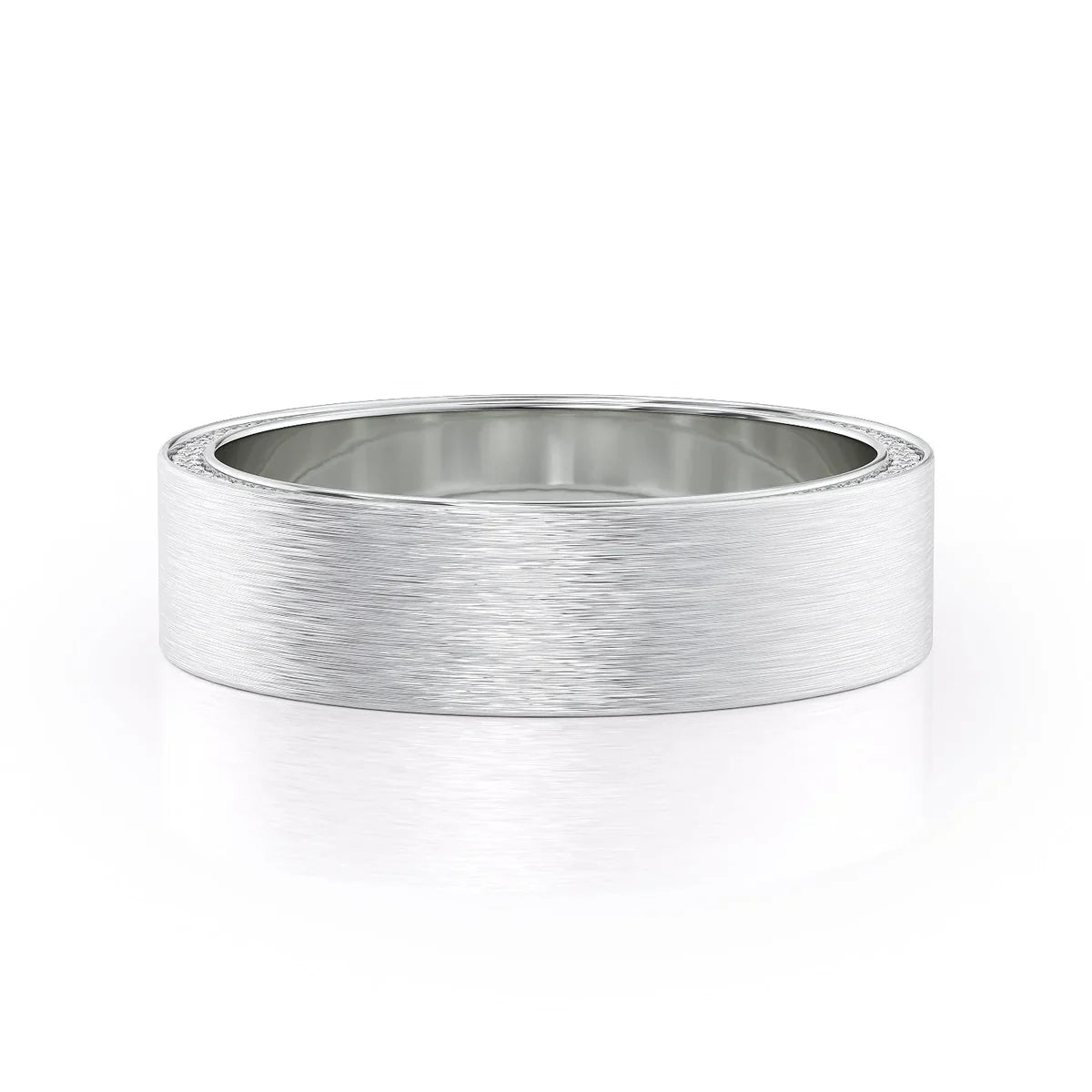 white-platinum-matte-6mm