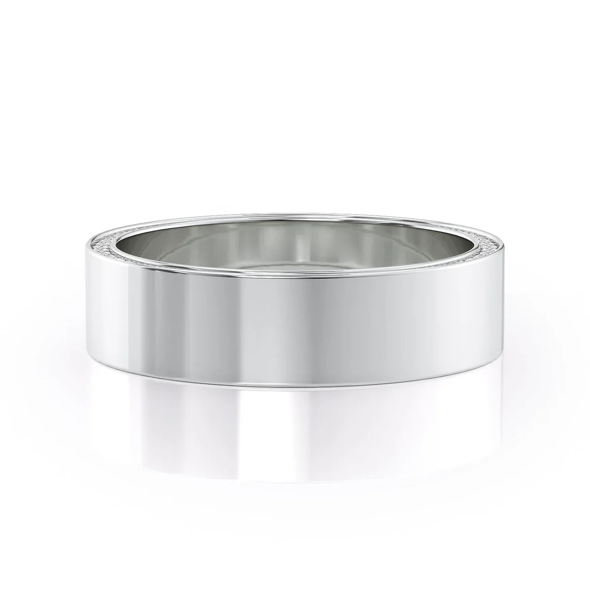 white-platinum-polished-6mm