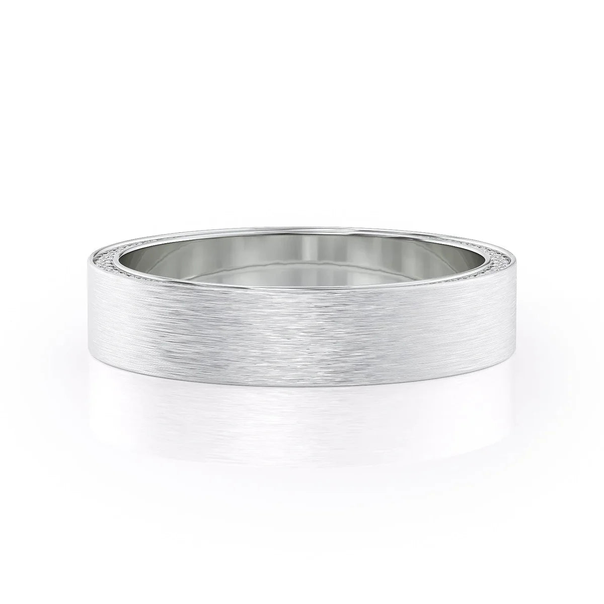 white-platinum-matte-5mm