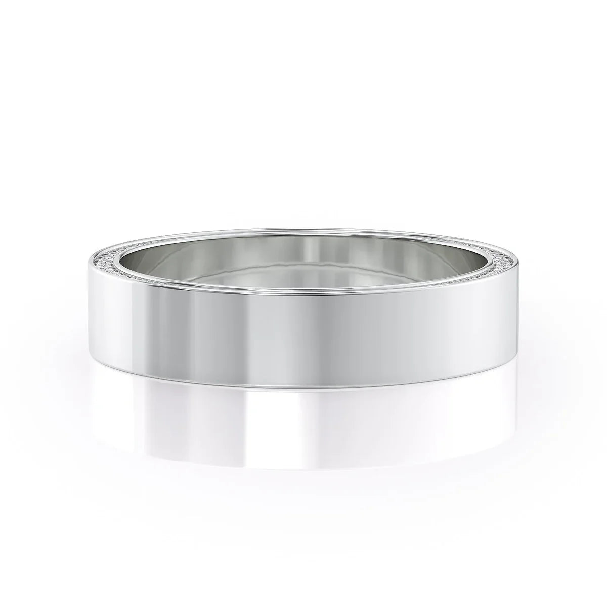 white-platinum-polished-5mm