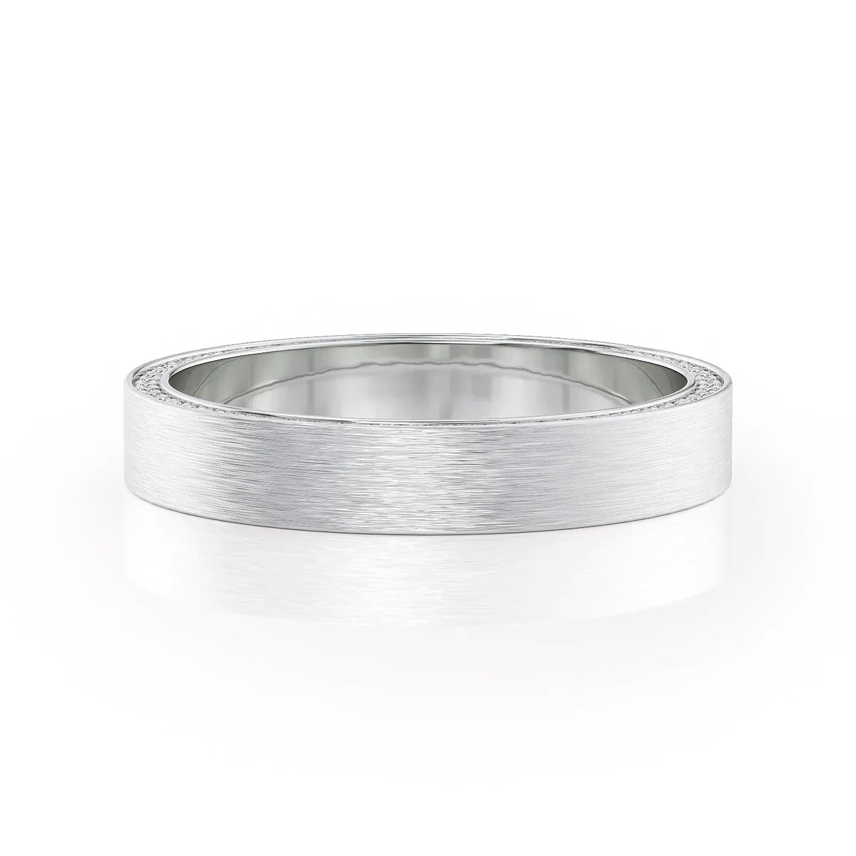 white-platinum-matte-4mm