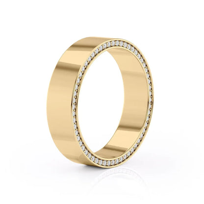 yellow-polished-6mm