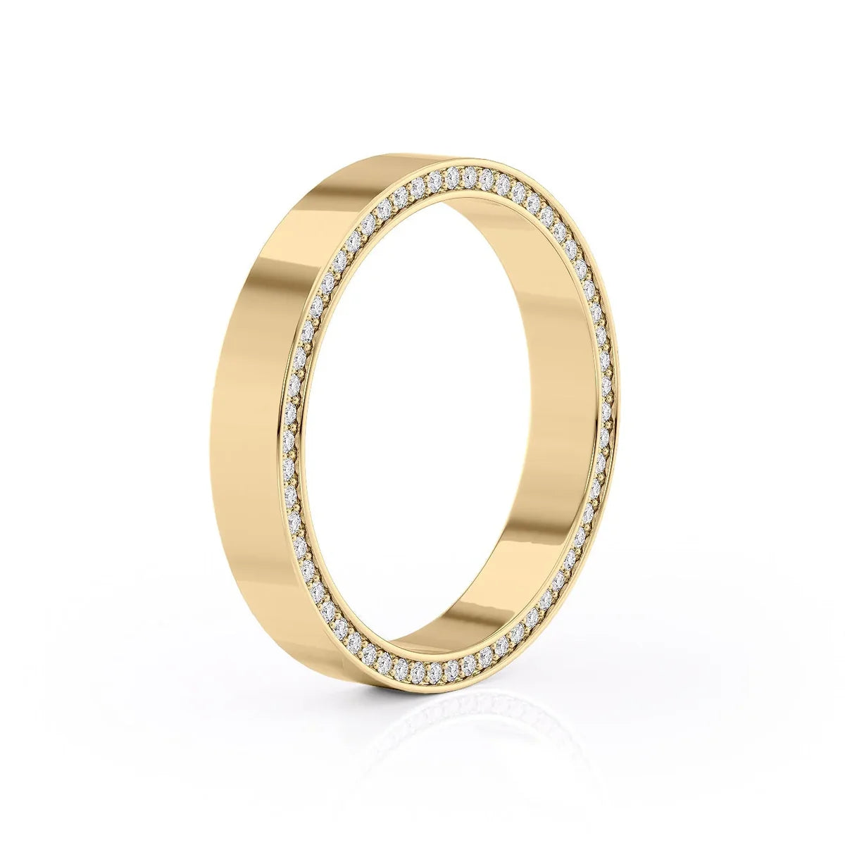 yellow-polished-4mm