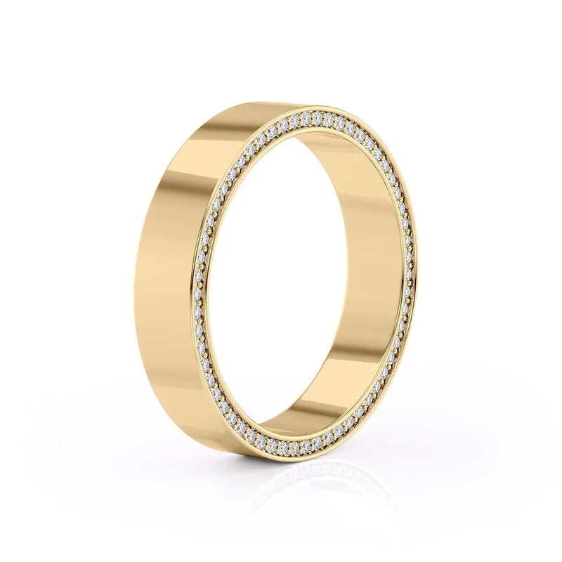 yellow-polished-5mm