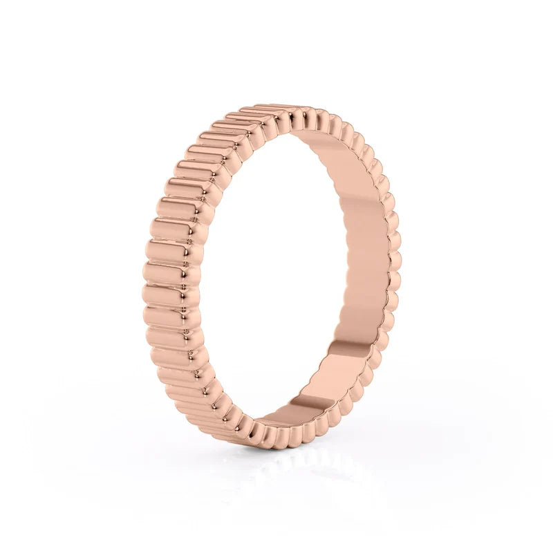 rose-4mm