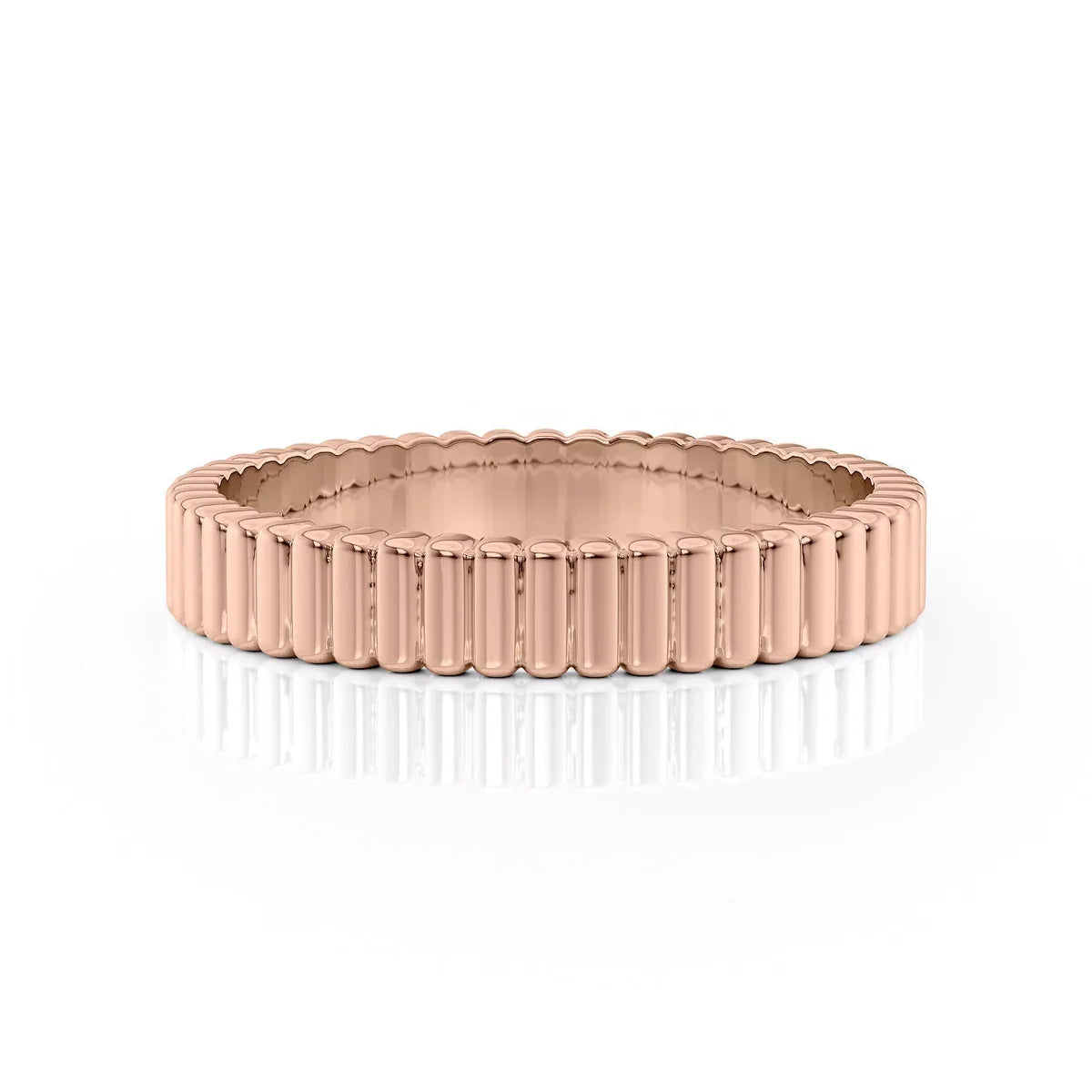 rose-4mm