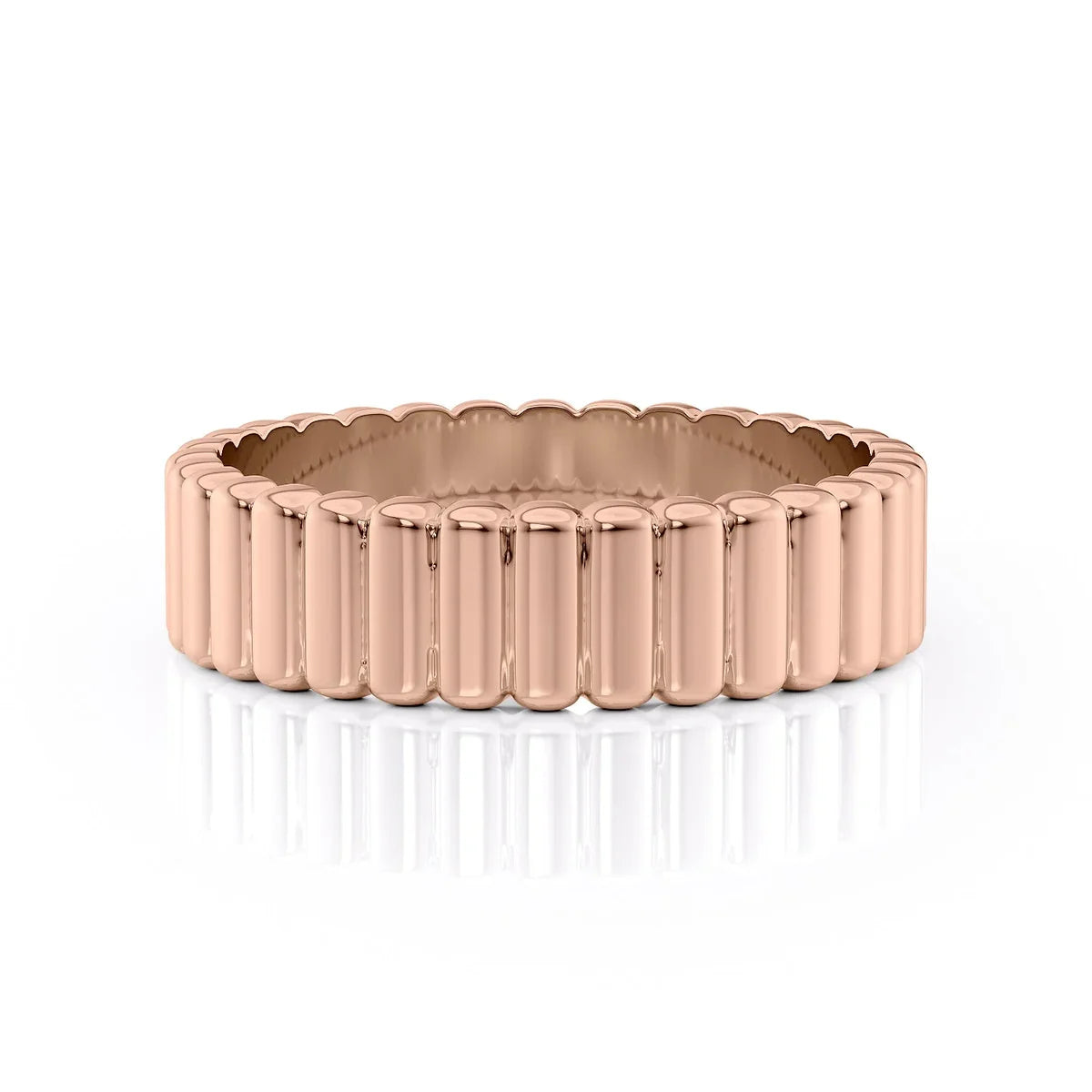 rose-6mm