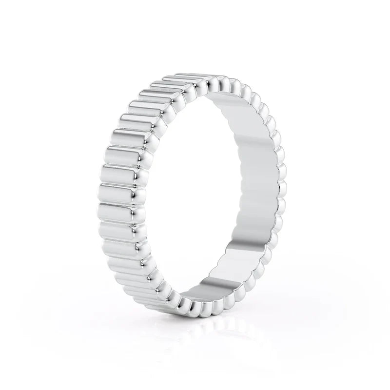 white-platinum-5mm