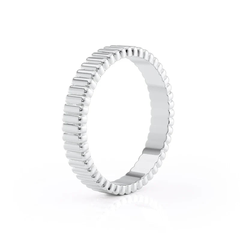 white-platinum-4mm