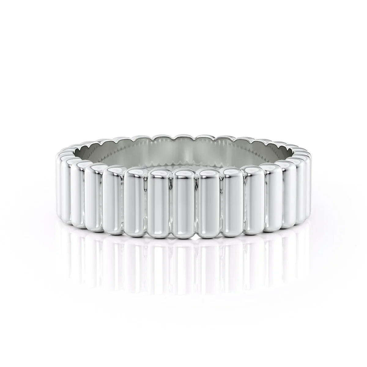 white-platinum-6mm