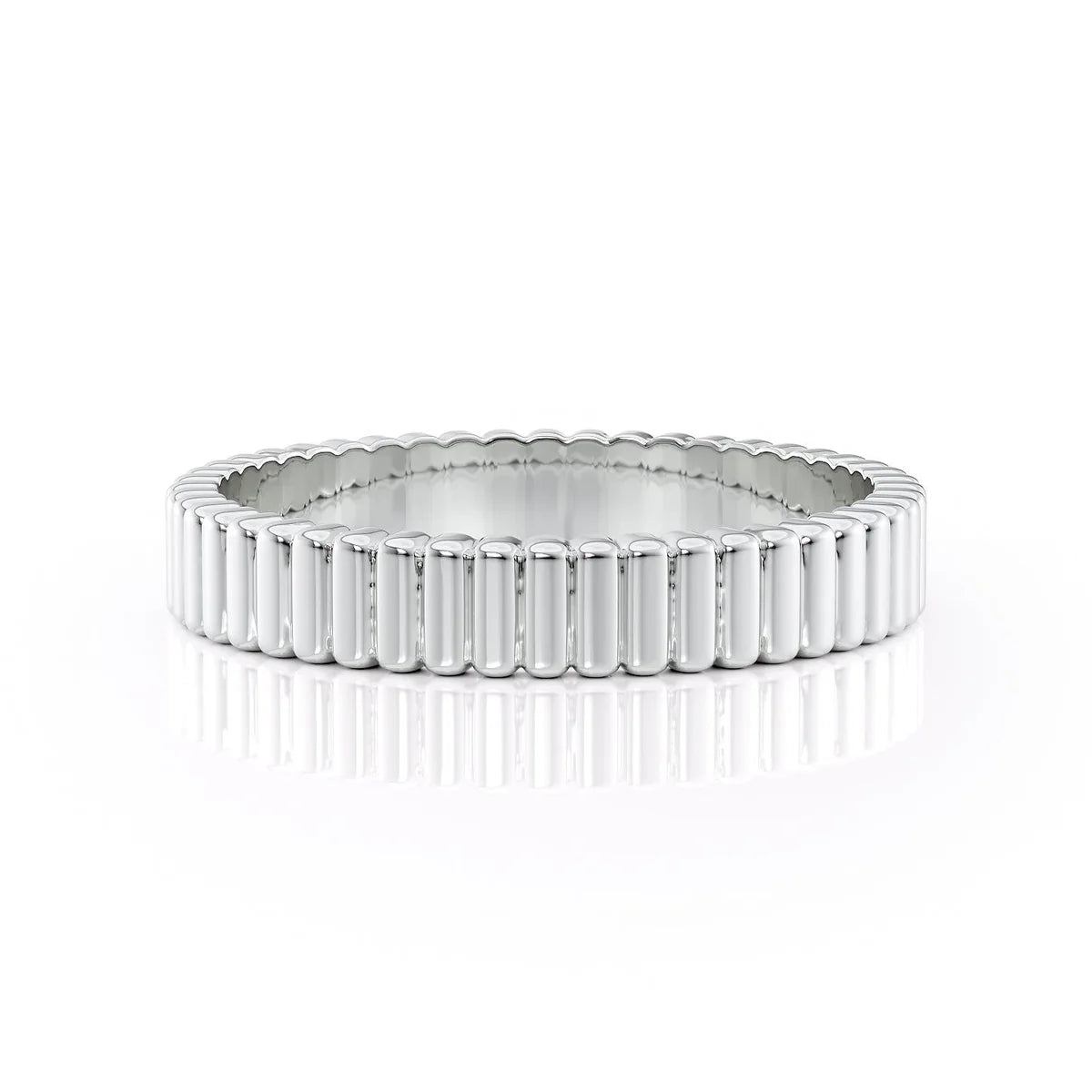 white-platinum-4mm